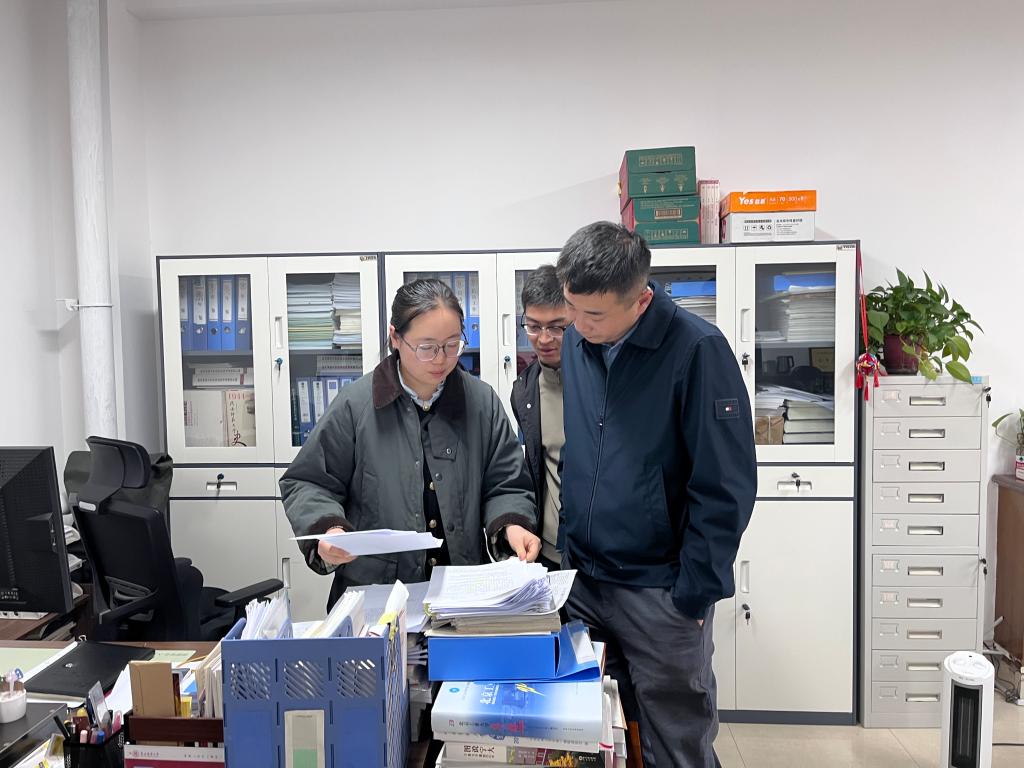 c6963232d7f84c92f01ac96d14583446.jpg c6963232d7f84c92f01ac96d14583446.jpg