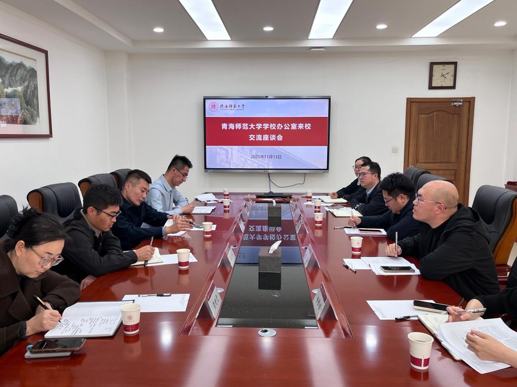 ea2a82d8e8a73d096031a1d23e460004.jpg ea2a82d8e8a73d096031a1d23e460004.jpg