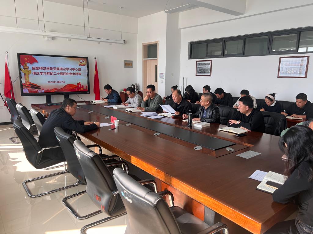 8680718fedae687a1f8272077e92fcfe.jpg 8680718fedae687a1f8272077e92fcfe.jpg