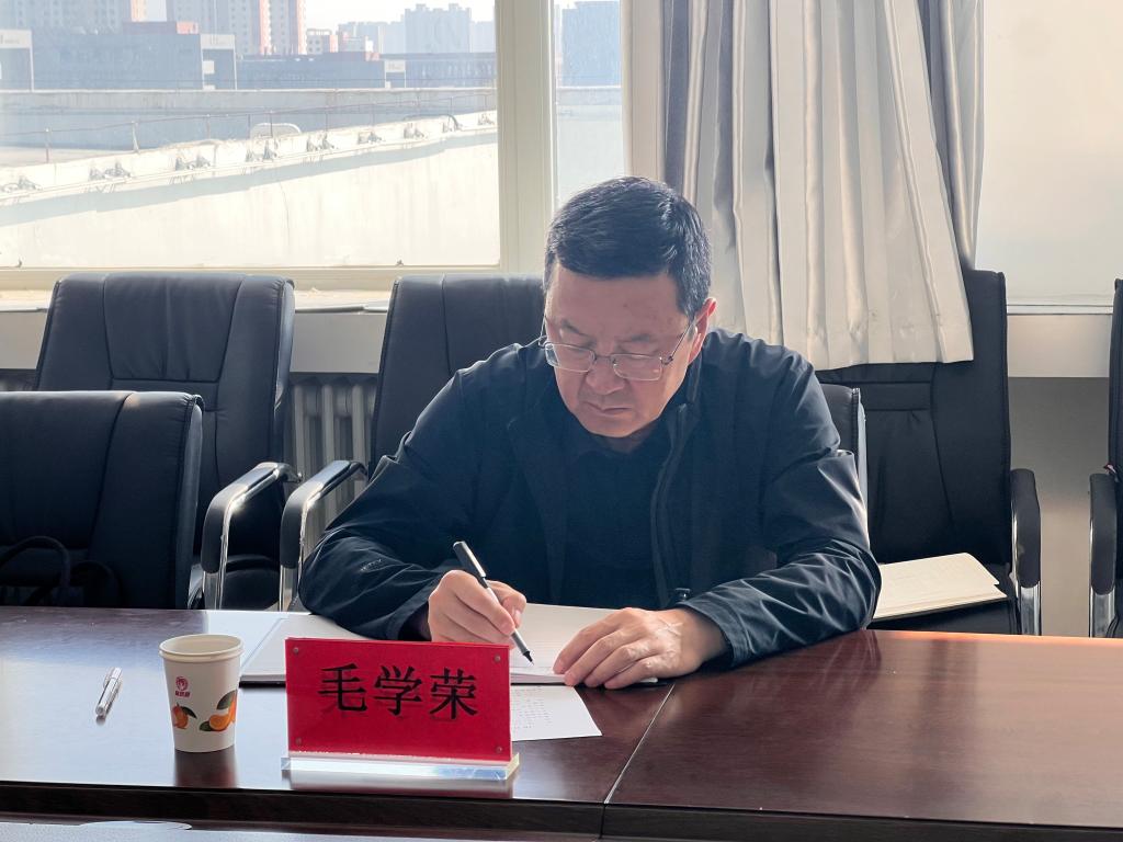 6e82d971d96357e30d1e092b5d8ce683.jpg 6e82d971d96357e30d1e092b5d8ce683.jpg