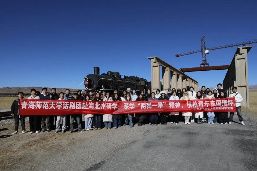 2d9aa24f9587eefca0c7873b7e0dd620 2d9aa24f9587eefca0c7873b7e0dd620.jpg