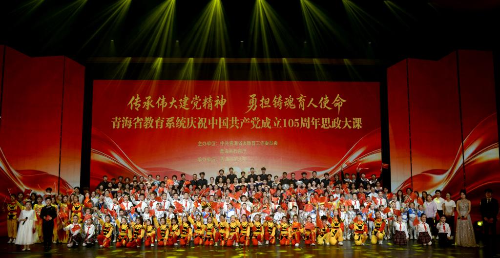 微信图片_2026-06-27_173352_176.jpg 微信图片_2026-06-27_173352_176.jpg