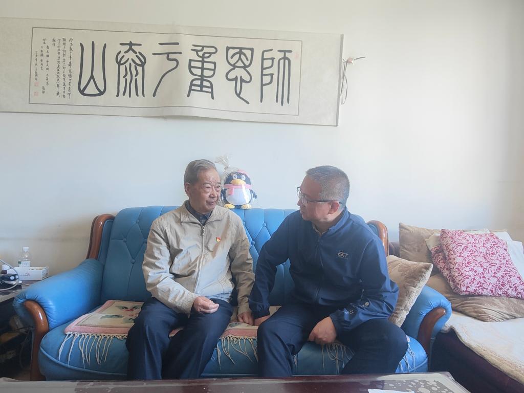 微信图片_20260630162306_2_366.jpg 微信图片_20260630162306_2_366.jpg