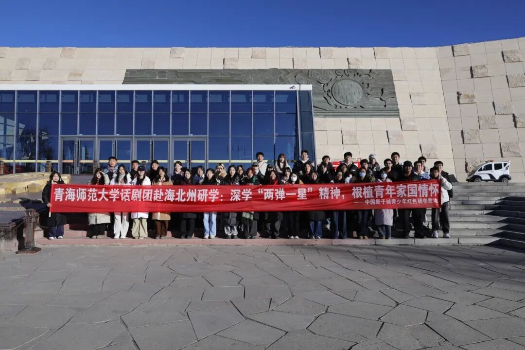 c8b88632c1dc023c83e20601ce43bf96 c8b88632c1dc023c83e20601ce43bf96.jpg