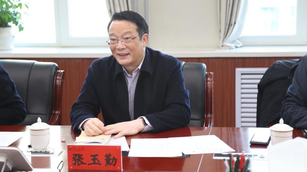 116f23b5363974d4435ba94e84d83265.jpg 116f23b5363974d4435ba94e84d83265.jpg