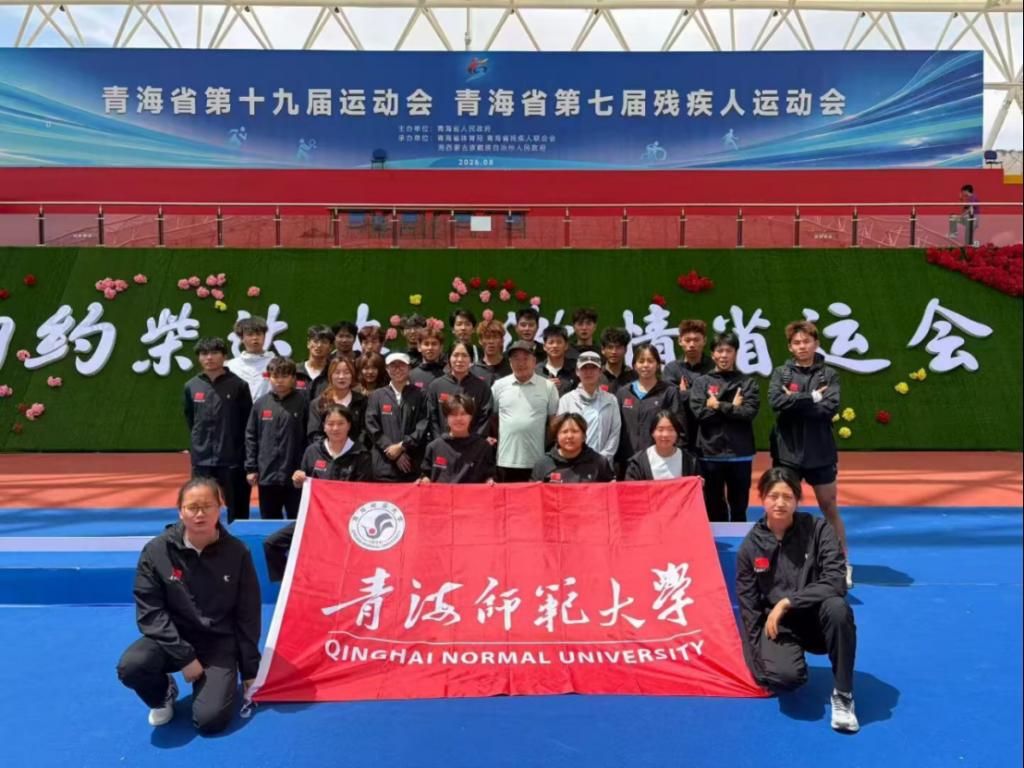 7cabc1241c6f06cc2ca081c2613ac0b2.png